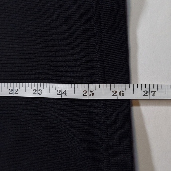 Joseph Abboud  Quarter Zip Pullover Size Large - Picture 6 of 14